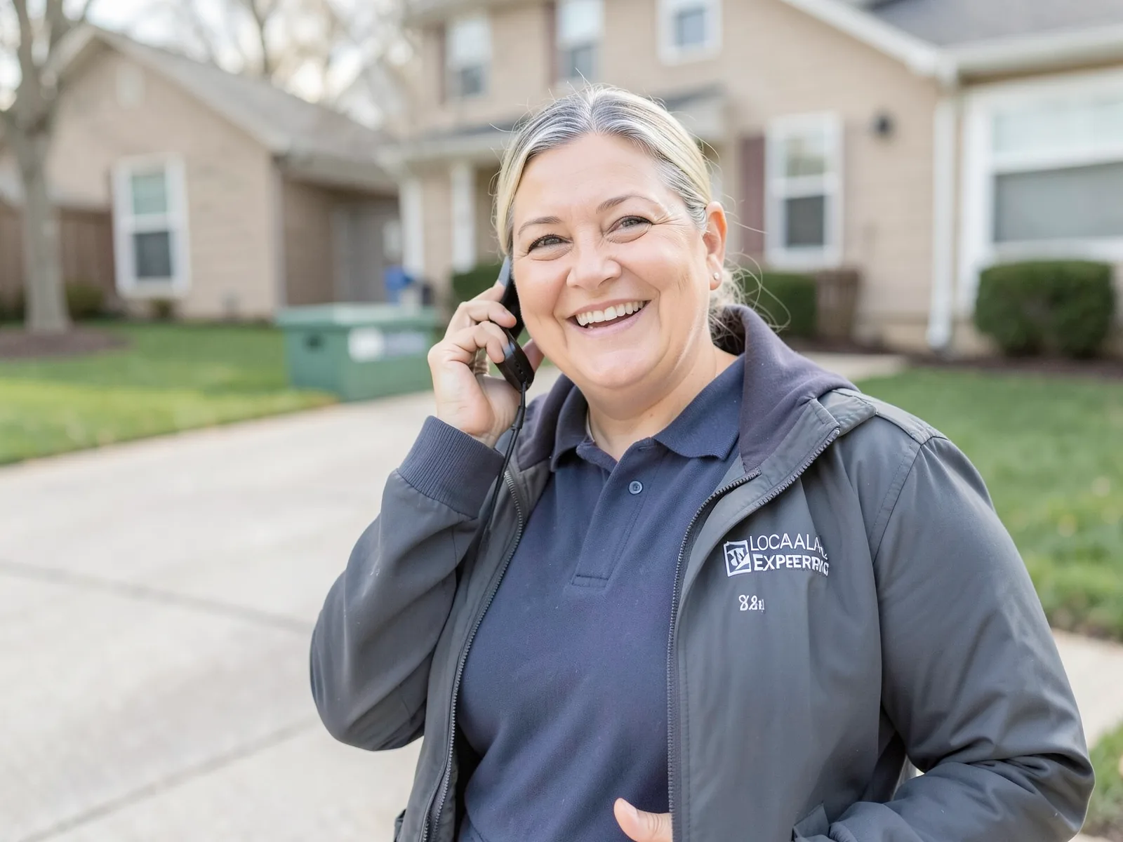 24/7 HVAC Repair & AC Replacement Wellsville, OH FAQs
